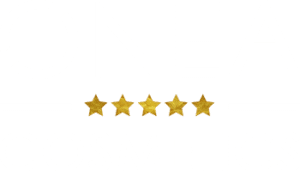 Kosmetik Logo von Onea Cosmetics
