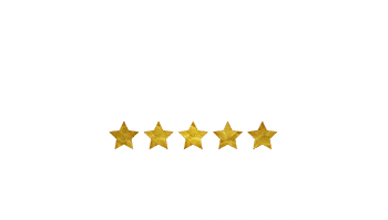 Kosmetik Logo von Onea Cosmetics