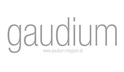 Gaudium - Pressebericht Onea Cosmetics