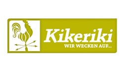 Kikeriki - Pressebericht Onea Cosmetics