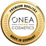 Premium Kosmetik auf höchstem Niveau - Onea ist die Nr. 1 bei Wirkstoffkosmetik