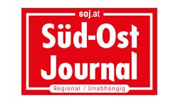 Süd Ost Journal - Pressebericht Onea Cosmetics